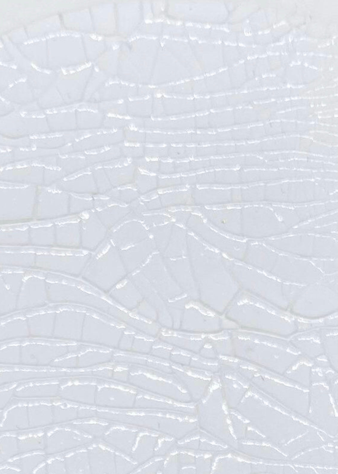 Get Crackled Gel - Drift