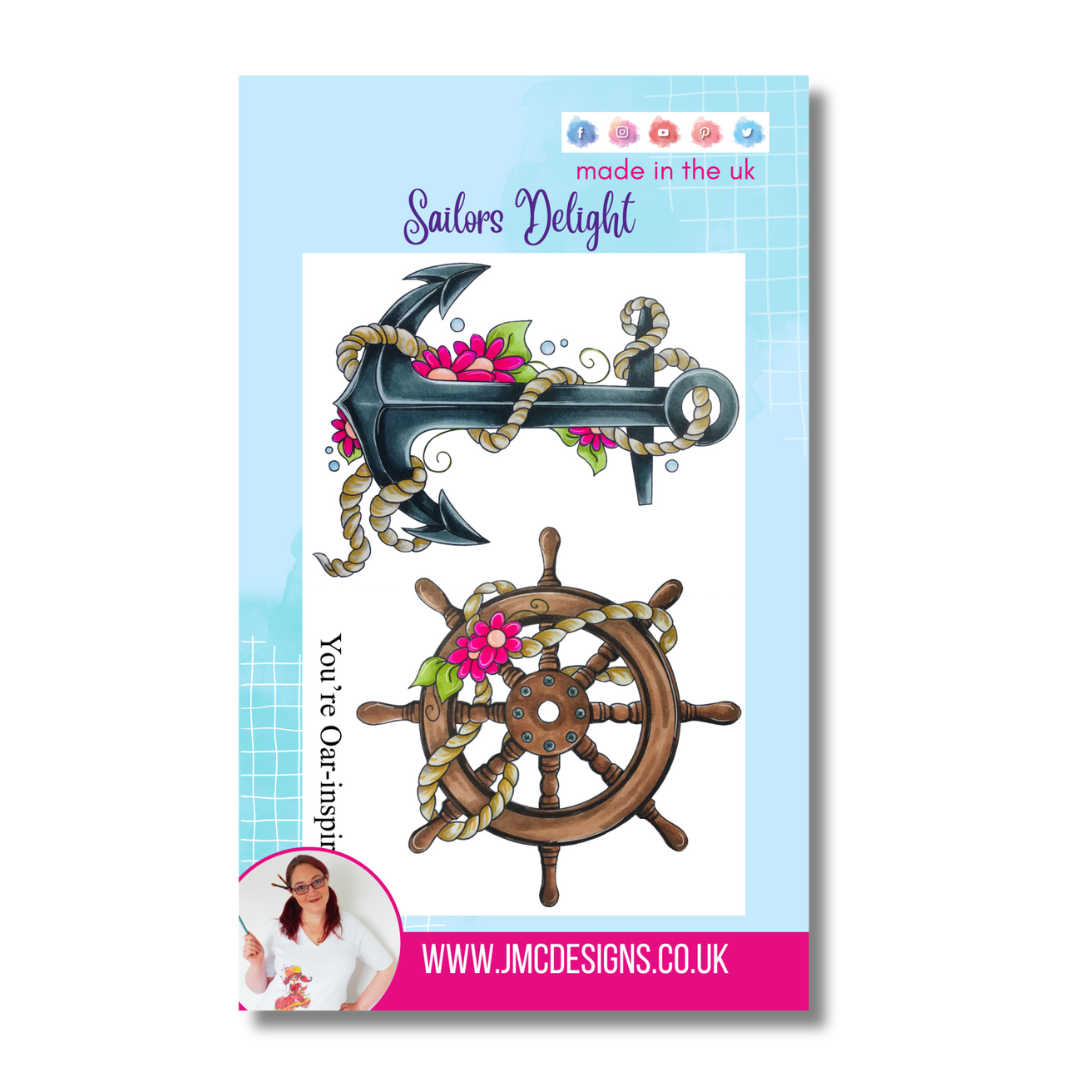 Swashbuckling Sweethearts complete collection