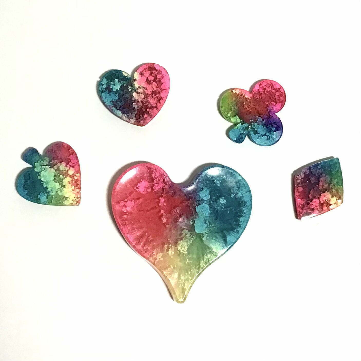 Jimca Designs Embellishments – JMC Designs