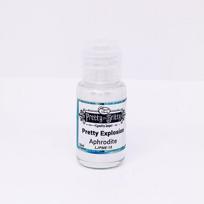 Explosion Powder - Aphrodite