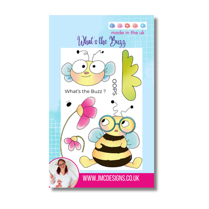 Bugtastic Collection