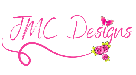 Jimca Designs JMC Designs