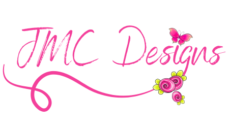 JMC Designs