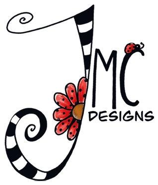 JMC Illustration Logo