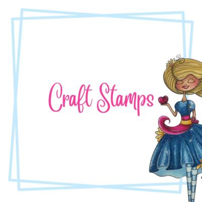 Craft Stamps